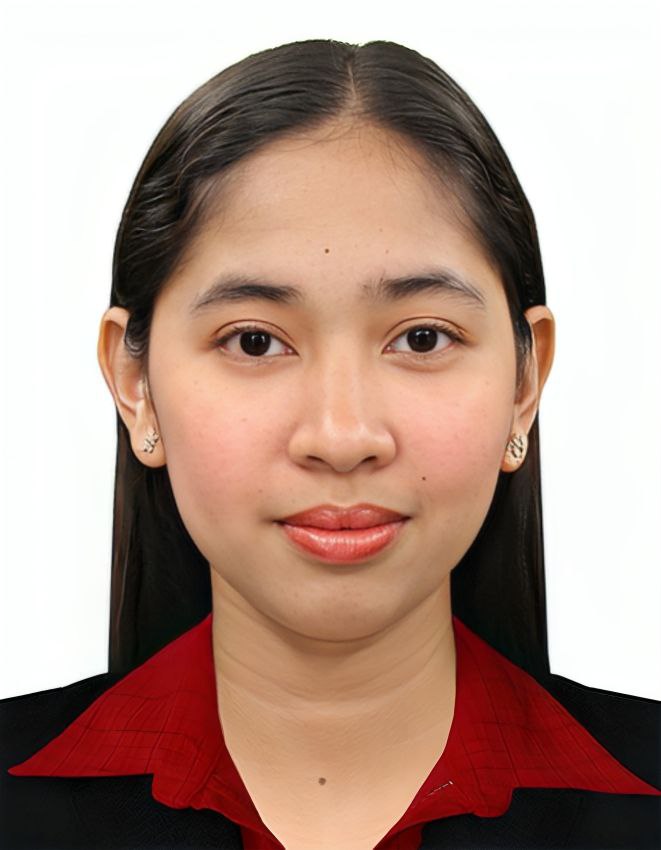 Jean Rose T. Ercillo